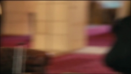 Alice In Borderland (Hindi) - Season 03 Episode 01